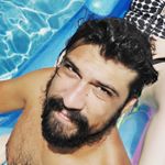 Profile Picture of Joseph F. Bittarelli (@ferchobitt) on Instagram