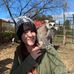 Profile Picture of Jennings Rebecca (Becky) (@rebecca.blum.33) on Facebook