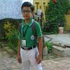 Profile Picture of Amit tyagi (@@amittyagi356) on Tiktok