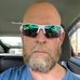 Profile Picture of Ronald Bryan Honeycutt (@ronaldbryan.honeycutt.5) on Facebook