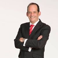 Profile Picture of Mike Broome (@mike-broome-5) on Quora