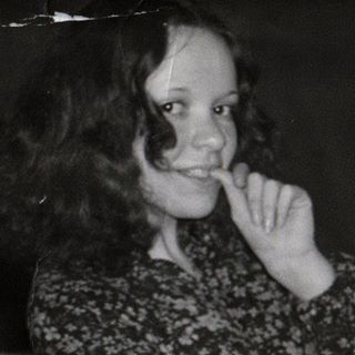 Profile Picture of Hazel Wakefield (Hazel Hall) (@hazel.wakefield.14) on Facebook