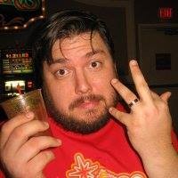 Profile Picture of Ian Hammer (@ian-hammer) on Quora