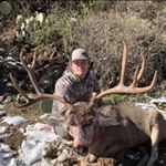 Profile Picture of Thomas Austin (@high_altitude_outdoors) on Instagram