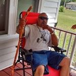 Profile Picture of Thord1 (@kelvingomillion) on Instagram