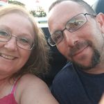 Profile Picture of Debbie Negron (@debbienegron06) on Instagram