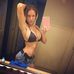 Profile Picture of Katelyn Cavanaugh (@katelyn.cavanaugh.39) on Facebook