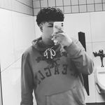 Profile Picture of Juan Luviano (@_only1juan_) on Instagram