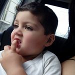 Profile Picture of Bryan_Daros (@bryandarosborges) on Instagram