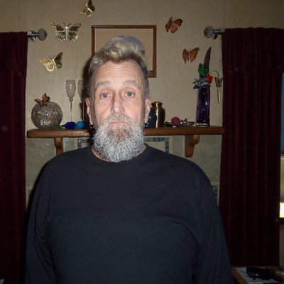 Profile Picture of Chris Steinke (@csteinke6) on Twitter