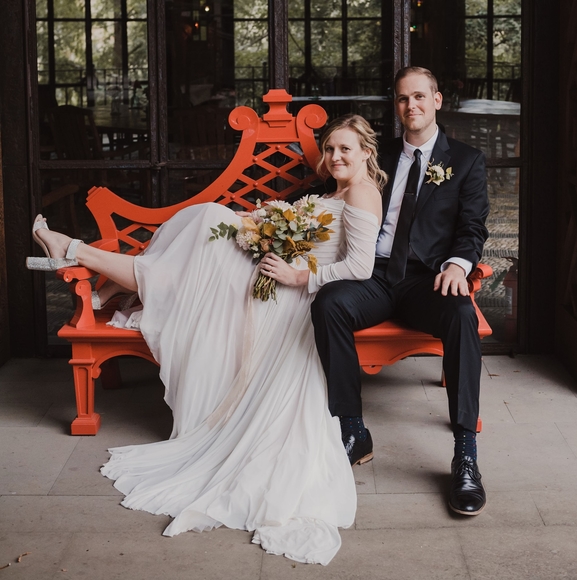 Profile Picture of Michael Fishman (@maf12990) on Poshmark