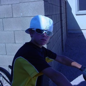 Profile Picture of Peter Yaskowitz (@thesese81) on Myspace