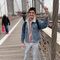 Profile Picture of Preston Head (@preston.head) on Facebook