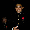 Profile Picture of Jacky Chow (@JackyyChoww) on Flickr