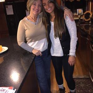 Profile Picture of Nancy Negus (@043fd79ef30b448) on Twitter