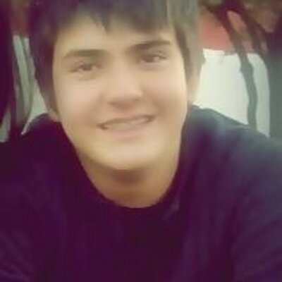 Profile Picture of Matt Saito ♫on Twitter