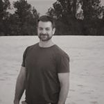 Profile Picture of Dwayne Bontrager (@bontragerdwayne) on Instagram