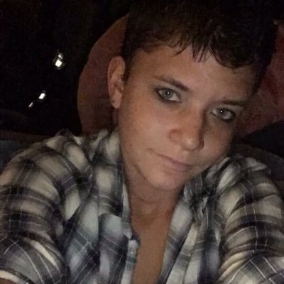 Profile Picture of Krista Vincent (@KristaV26) on Twitter