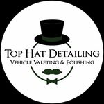 Profile Picture of jason barker (@tophatdetailing) on Instagram