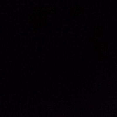 Profile Picture of Leah Carlin (@LeahCarlin1998) on Twitter