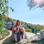 Profile Picture of Corrie Tellefsen (@corrie_bird) on Instagram