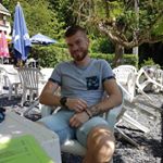 Profile Picture of carpe diem ✌ (@wolterjeremy) on Instagram