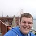 Profile Picture of Jack Murray (@muzzy2010) on Pinterest