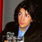 Profile Picture of Michael Caggiano (@impatrarui) on Instagram