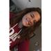 Profile Picture of Emilee Ayers (@emilee.ayers.14) on Facebook