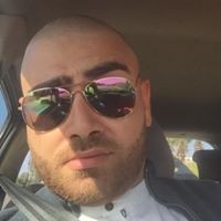 Profile Picture of Ahmad Omar (@ahmad-omar-58) on Quora