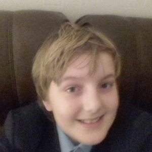 Profile Picture of James Paxton-harris (@jimmyph05) on Twitter