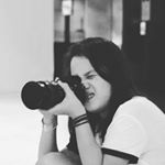 Profile Picture of Bailey Dawson (@bailey___dawson) on Instagram