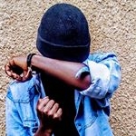 Profile Picture of DougAndrew (@andrewdaniel5765) on Instagram