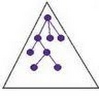 Profile Picture of John Dimatteo (@john-dimatteo-1) on Quora