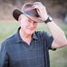 Profile Picture of Brent Baum (@brent.baum1) on Facebook