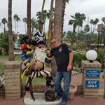 Profile Picture of Steven Mcmahen (@stevenmcmahen) on Instagram
