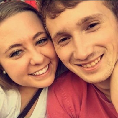 Profile Picture of Nick Bogner (@NickBogner) on Twitter