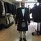 Profile Picture of Jim Sharpe (@jim.sharpe.56232) on Facebook