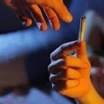 Profile Picture of Edwin Arriola (@yacaceadagababbab3408) on Instagram