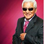 Profile Picture of Pete Michael Escovedo (@peteescovedodrummerroleplay) on Instagram