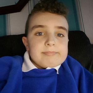 Profile Picture of Dylan Irwin (@Dylanirwin525) on Twitter