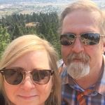 Profile Picture of Brian Eakett (@brianeakett) on Instagram