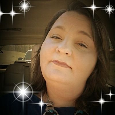 Profile Picture of Judy MitchelChampion (@judy_champion) on Twitter