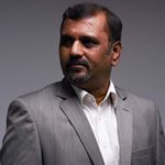 Ravi Venkatraman - Instagram Profile Picture of Ravi Venkatraman (@venkatraman.ravi) on Instagram