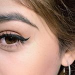 TATI FERNANDEZ 🥀 - Instagram Profile Picture of TATI FERNANDEZ 🥀 (@tatiiifernandez.lys) on Instagram