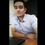 Carlos Aburto Rodriguez 👌😏 - Instagram Profile Picture of Carlos Aburto Rodriguez 👌😏 (@carlos.aburto.rod) on Instagram