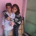 Profile Picture of Sandeep Agarwal (@agarwal2383) on Pinterest