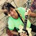 Profile Picture of Christian Torchiani (@Christian-Torchiani) on Facebook