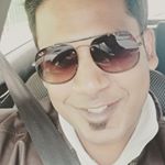 Profile Picture of rajat Jain (@rajat_j01) on Instagram