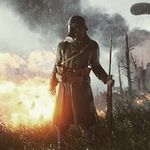 Profile Picture of lucas battlefild (@lucasbattlefild) on Instagram
